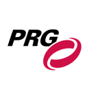 PRG logo