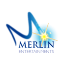 merlin logo