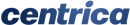 1200px-Centrica_logo_2008.svg-1