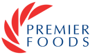 1200px-Premier_Foods_logo.svg