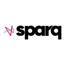 Sparq logo