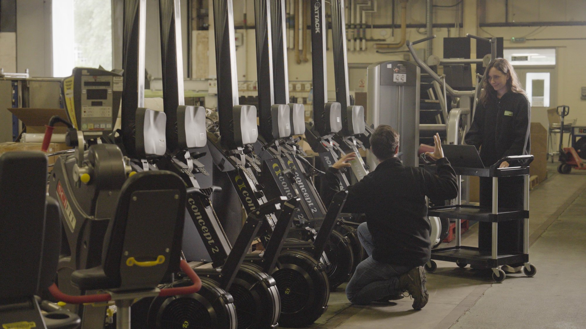 2994_FX6_CAM2_0747.MXF.14_32_32_02.Still001-1