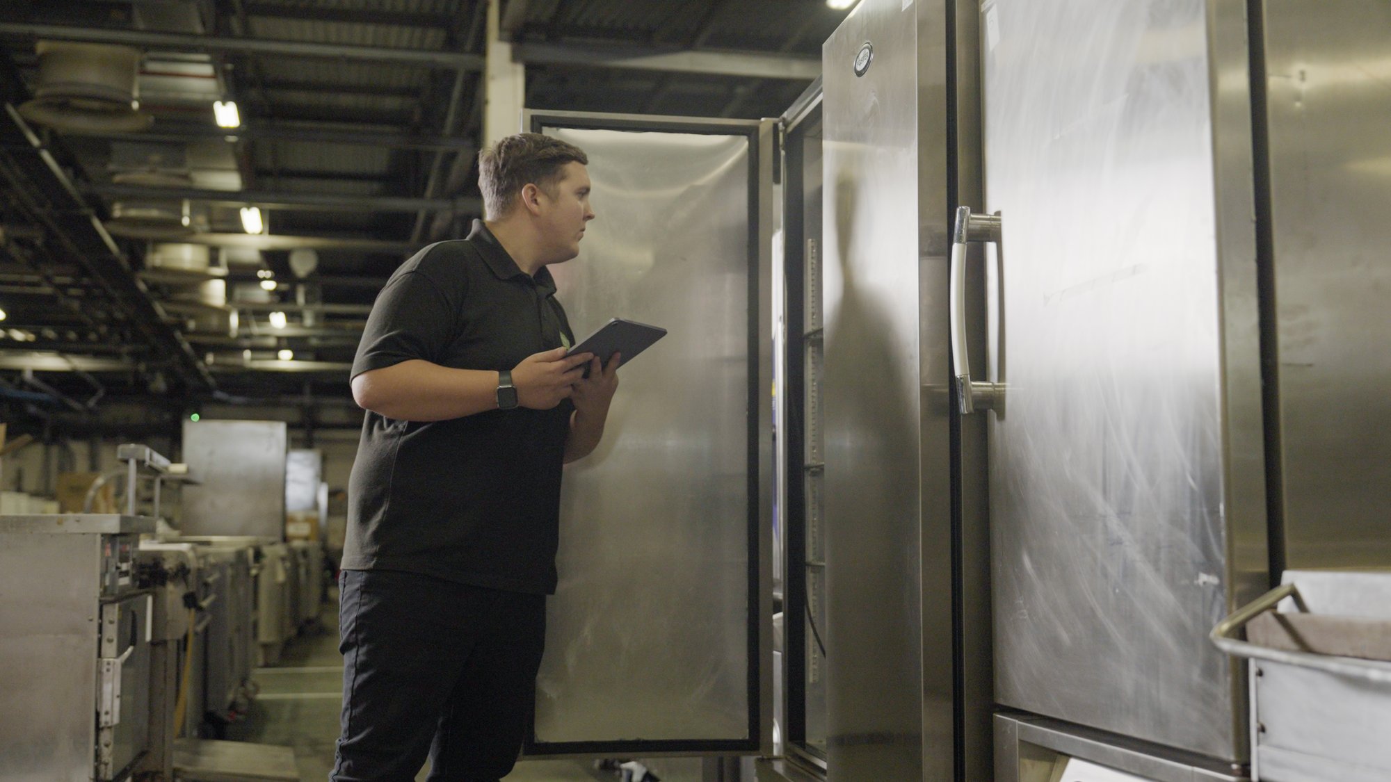 2994_FX6_CAM2_0754.MXF.15_31_44_10.Still001