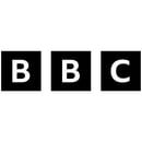 BBC logo