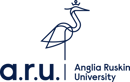 ARU_Logo_Colour