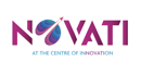 Novati logo 