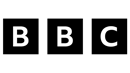 BBC-Logo-1-1