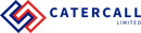 Catercall logo