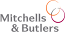 Mitchells and Butlers Logo