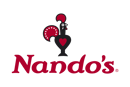 Nandos