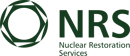 Nuclear Restoration Services