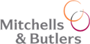 Client-Mitchells and Butlers-1