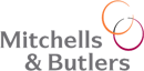 Mitchells and Butlers logo
