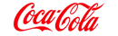 Coca-Cola-Logo-wine-min