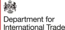 Department-for-International-Trade-DIT-logo (1)