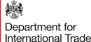 Department-for-International-Trade-DIT-logo-(1)-min