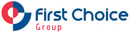 FC_Group_Logo_HR