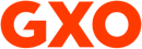 GXO Logistics logo