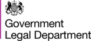 Government_Legal_Department_logo.svg