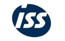 ISS Logo