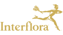 Interflora-Logo-1