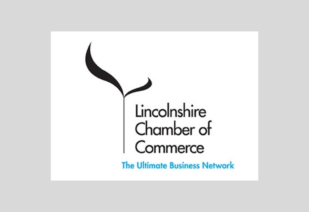 Lincs Chamber of Comm