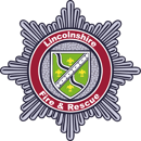Lincolnshire_Fire_and_Rescue_Service_crest.svg
