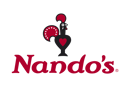 Nandos Logo