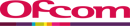 Ofcom logo