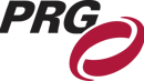 PRG logo