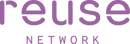 Reuse network logo