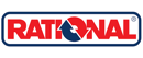 Rational logo