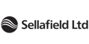 Sellafield-BW-Carousel_pm2zzd