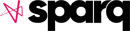 Sparq logo