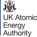 UK_Atomic_Energy_Authority_logo.svg