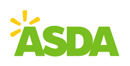 asda logo