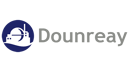 Dounreay logo