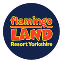 flamingo-logo-small