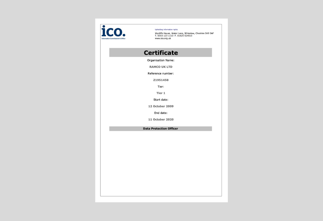 ico