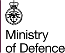 ministry-of-defence-logo-A2106524EE-seeklogo.com