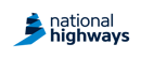 national-highways-logo-only-rgb-colour-on-transpare_original