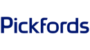pickfords-vector-logo-2