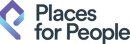 places for people logo