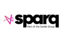 sparq-part-of-logo-cmyk-rich-black-01