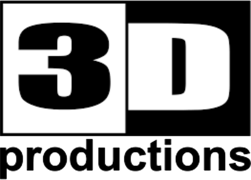 BBC Logo