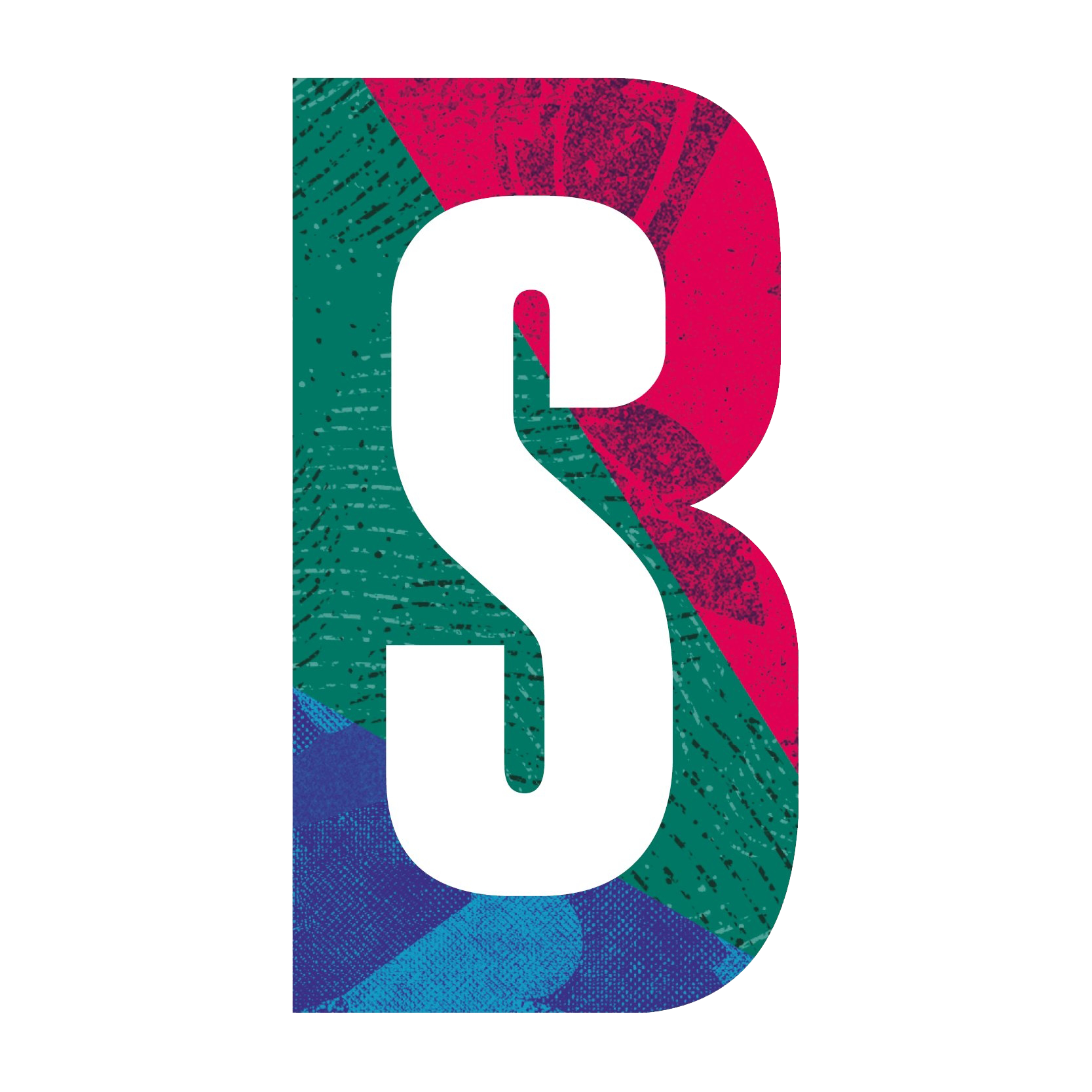 BBC Logo