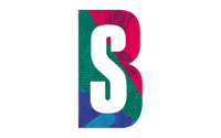 BBC Logo
