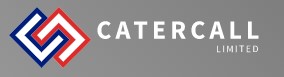 Catercall logo