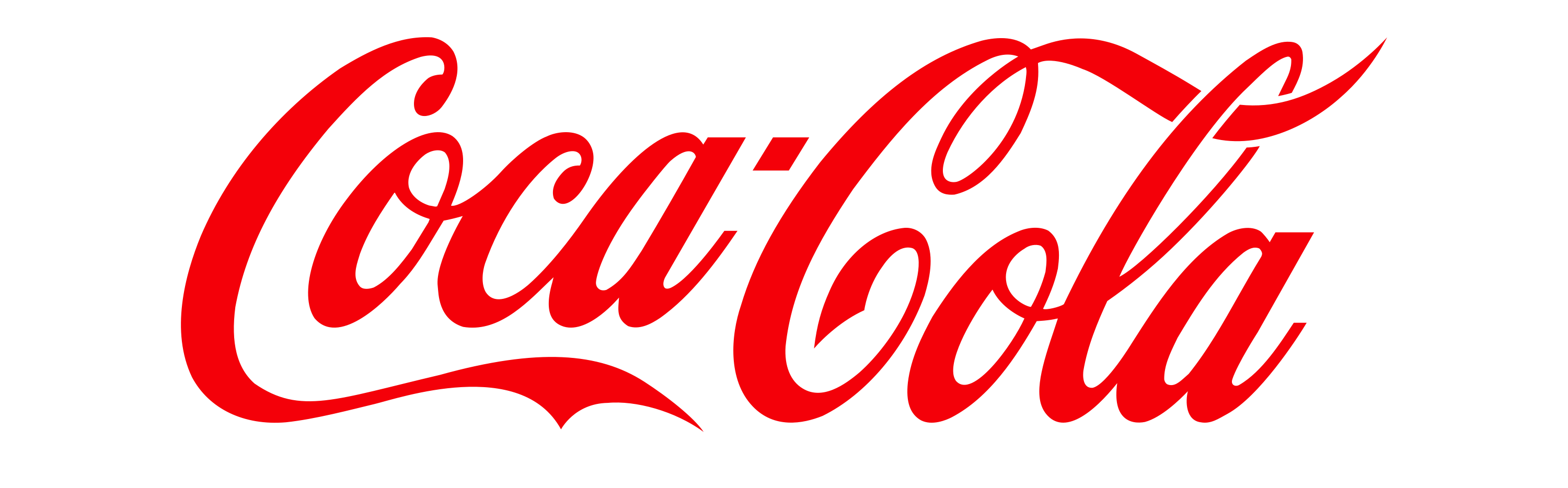 Coca-Cola-Logo-wine (1)