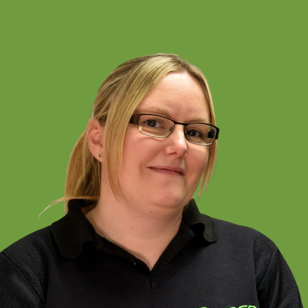 Copy of Copy of Headshots - Website About Us (1)